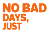 Funny Jetski Bad Wave Choices 