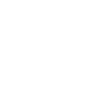 Only a proud father who did not raise any liberals