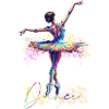 Dancer