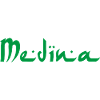 Médine