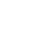 Inspirational Quote for T-Shirt