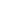 Victoire en Basketball Efforcée