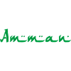 Amman