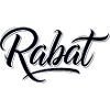 Rabat