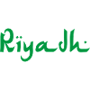 Riyadh