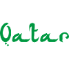 Qatar Katar