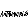 Antananarivo