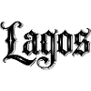 Lagos
