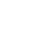 Detroit Michigan