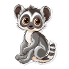 lemur
