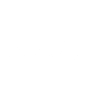 Heartbeat Weimar
