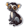 lemur