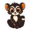 lemur