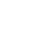 T-Rex Humourique Expression