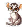 lemur