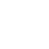 review Christmas dinner Flappie