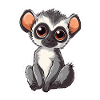 lemur