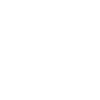 Papillon Silhouette Hunde Portrait Wilsigns