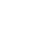 T-Rex Humoristique Absolu