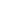 Crazy T-Rex Humorous