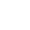 T-Rex Humorous and Casual