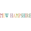 New Hampshire