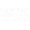Lehrerleben Inspiration Humor