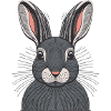 Hare