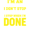 Motivationsspruch für Automechaniker