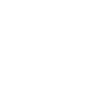 T-Rex Tyrannosaurus Rex Dino Papa Dinosaure