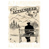 Altaussee