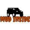 Mud Inside