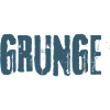 grunge