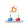Crafting – explosive combinations | Chemistry