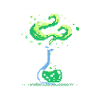 Passive skill: detecting strange smells | Chemistry