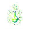 Status effect: slightly radioactive | Chemistry