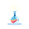 Grinding XP – reaction by reaction | Chemistry