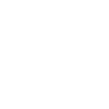 NEVER AGAIN