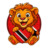 Trinité-et-Tobago