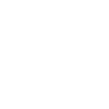 Skeletons Playing Chess Illustration