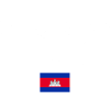 Siem Reap Cambodia Khmer