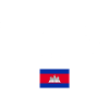 Serei Saophoan Cambodia Khmer