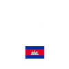 Ta Khmau Cambodia Khmer
