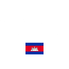 Sihanoukville Cambodia Khmer