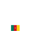 Edea Cameroon Cameroonian