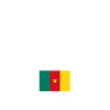 Bafoussam Cameroon Cameroonian