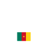 Bamenda Cameroon Cameroonian