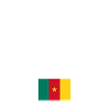 Douala Cameroon Cameroonian