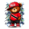Trinité-et-Tobago