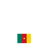 Bertoua Cameroon Cameroonian